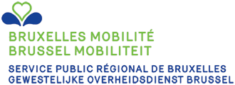 Brussel Mobiliteit | Bruxelles Mobilité